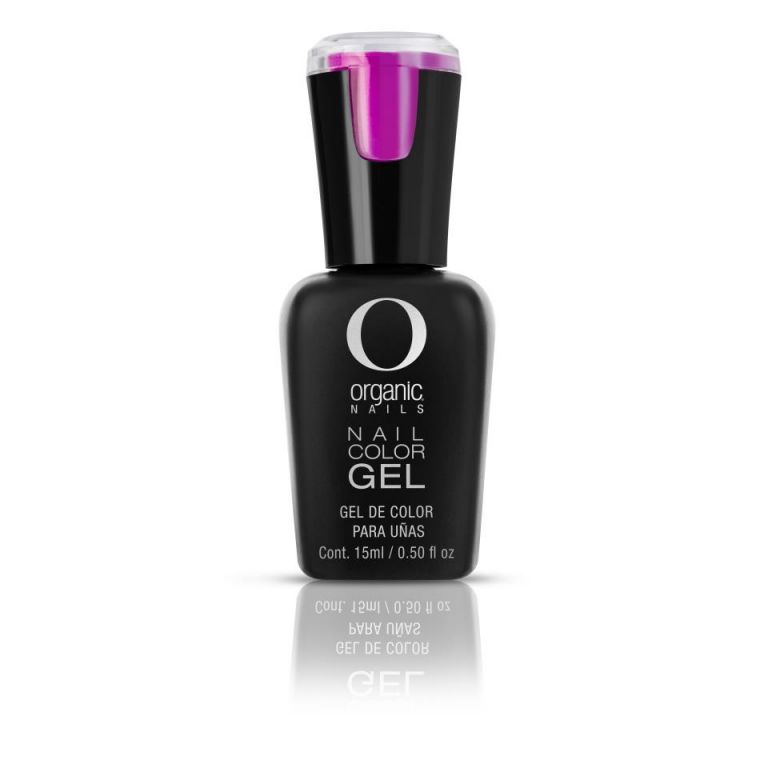 ORG COLOR GEL MIDNIGHT