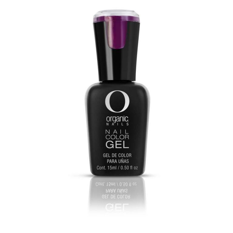 ORG COLOR GEL MIDNIGHT