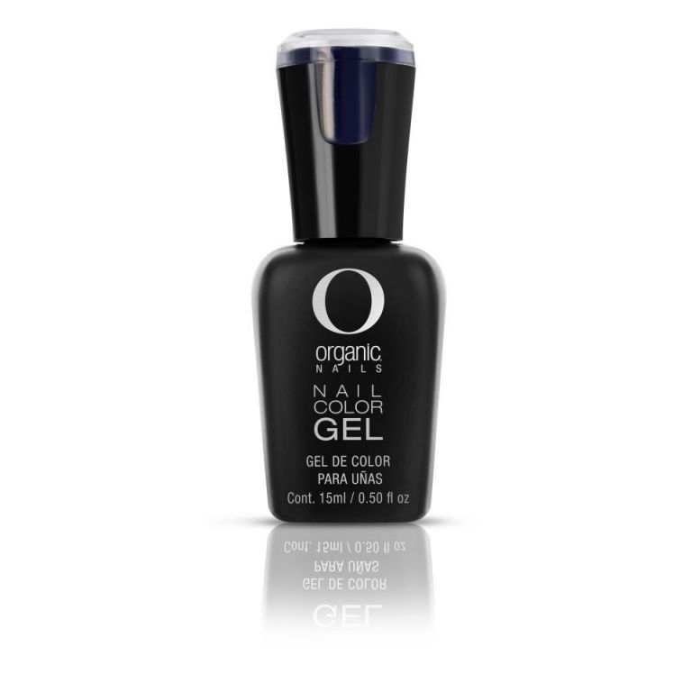 ORG COLOR GEL MIDNIGHT