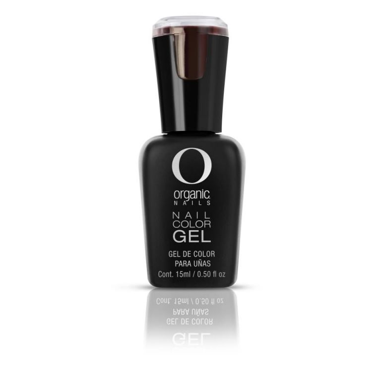 ORG COLOR GEL MIDNIGHT