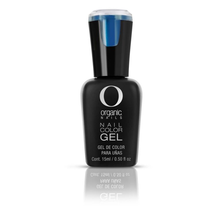ORG COLOR GEL SAILOR SPIRIT