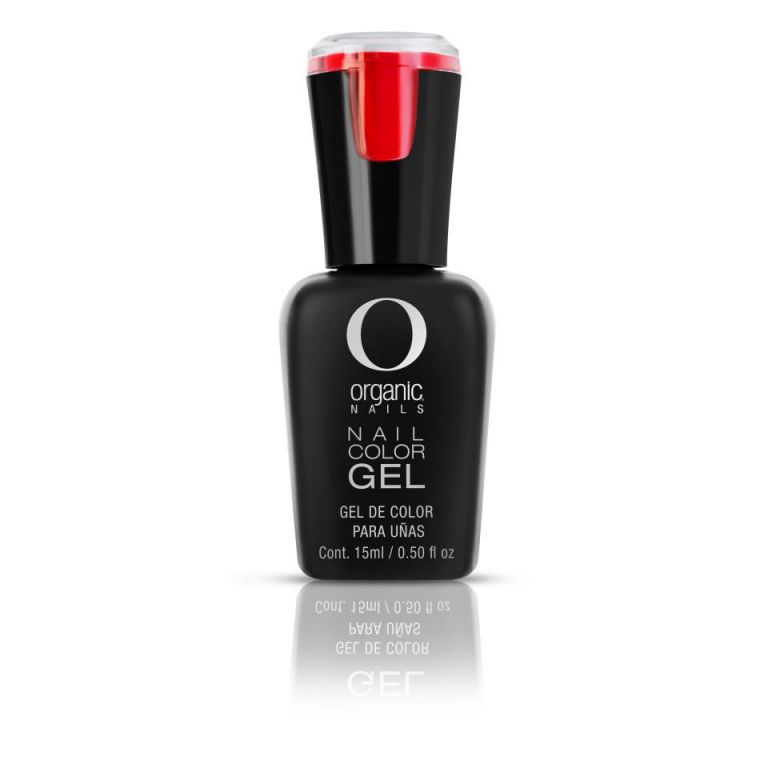 ORG COLOR GEL SAILOR SPIRIT