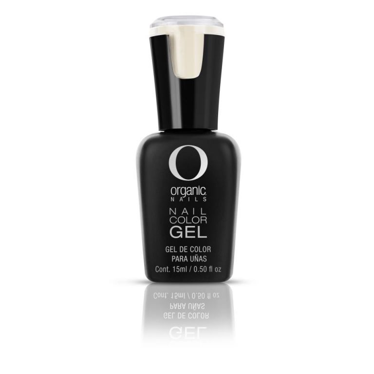 ORG COLOR GEL SAILOR SPIRIT