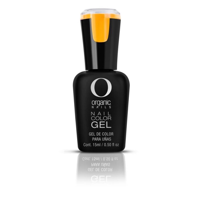 ORG COLOR GEL SAILOR SPIRIT