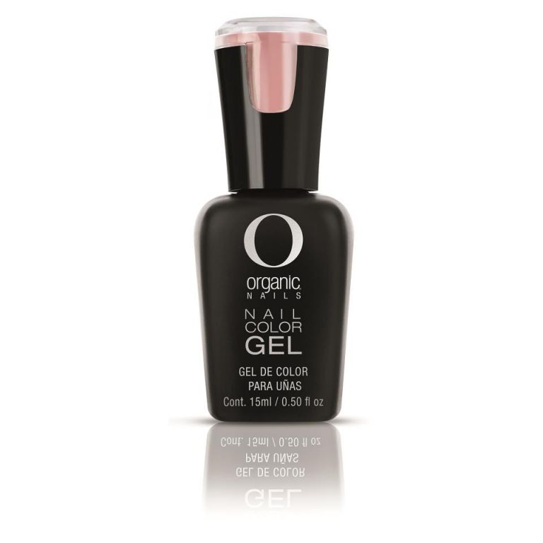 ORG COLOR GEL CLASSIC