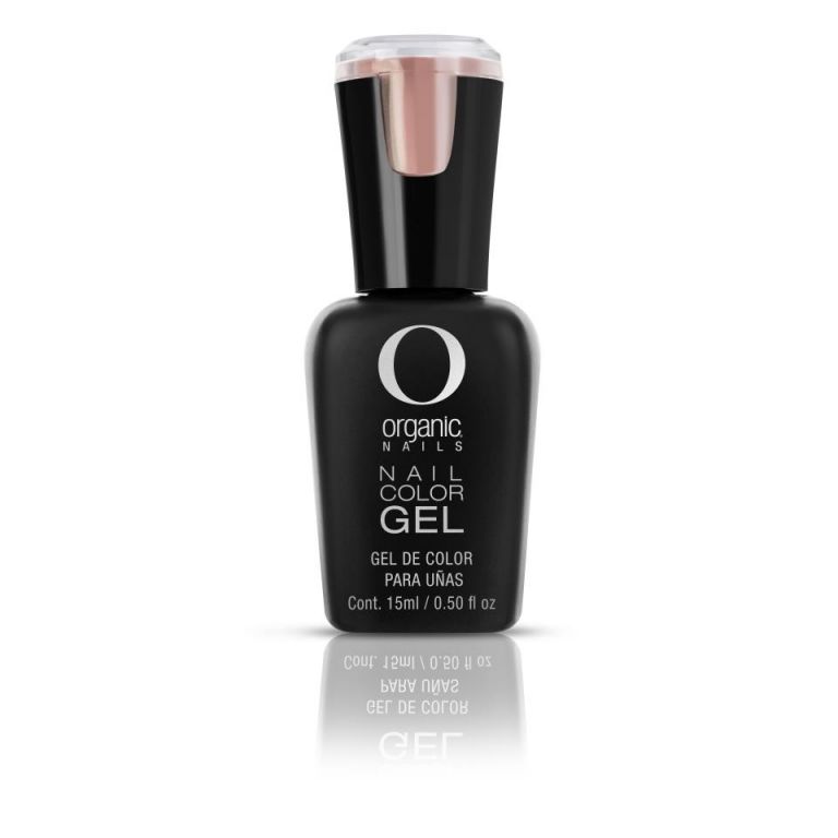 ORG COLOR GEL CLASSIC