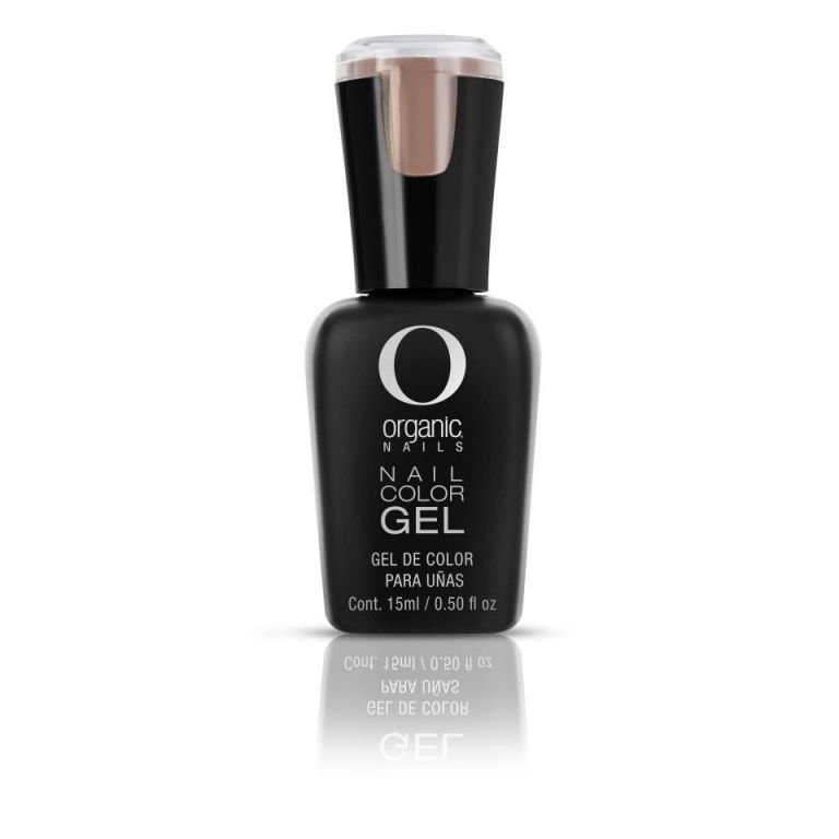 ORG COLOR GEL CLASSIC