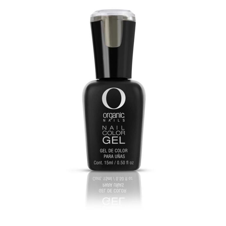 ORG COLOR GEL CLASSIC