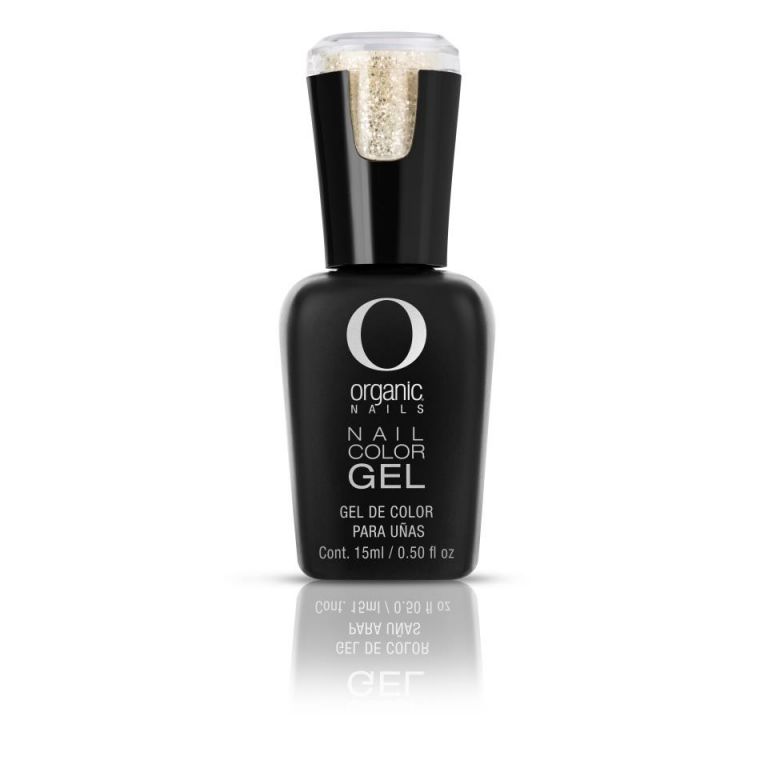 ORG COLOR GEL FAIRY