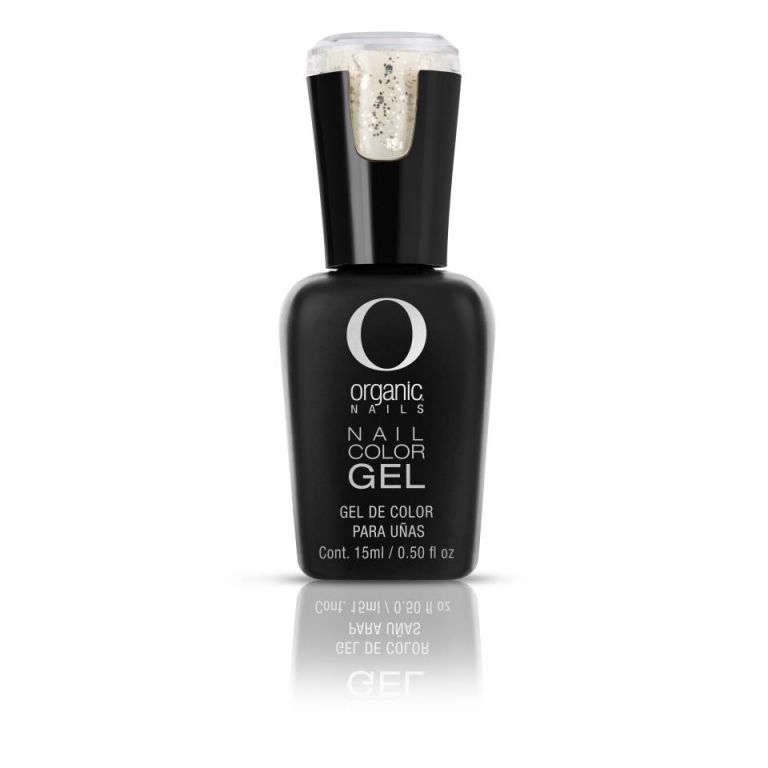 ORG COLOR GEL FAIRY