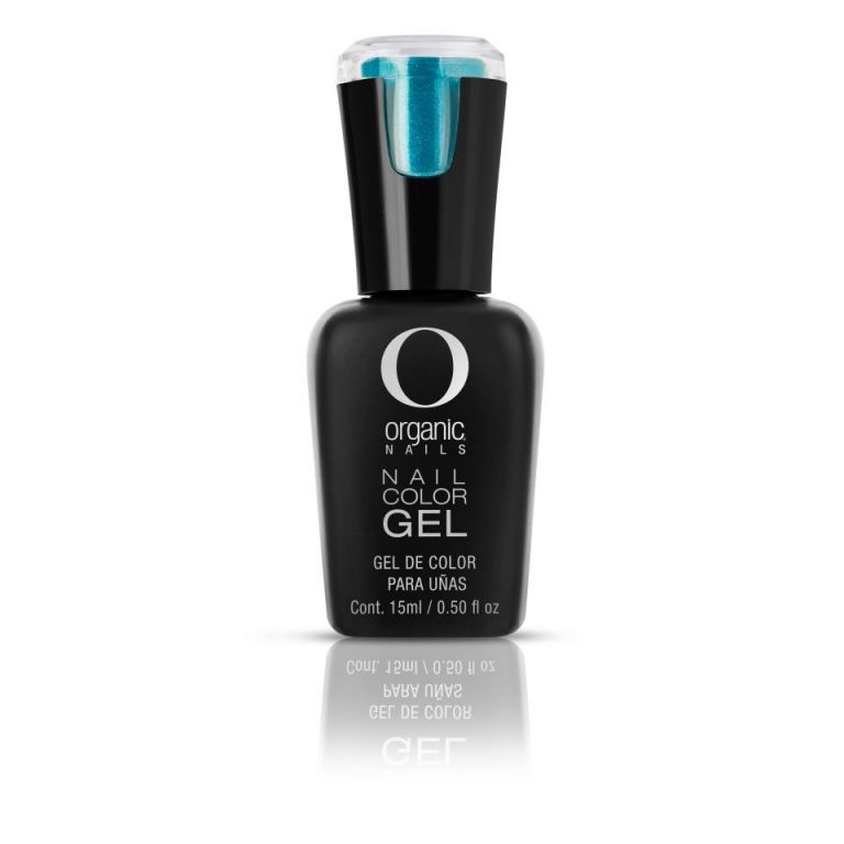 ORG COLOR GEL FAIRY