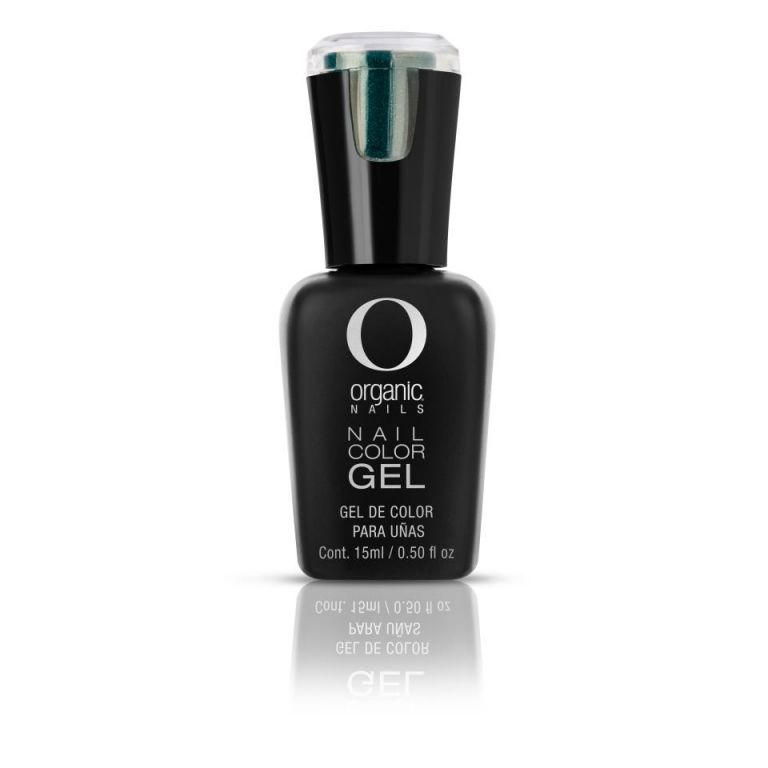 ORG COLOR GEL FAIRY