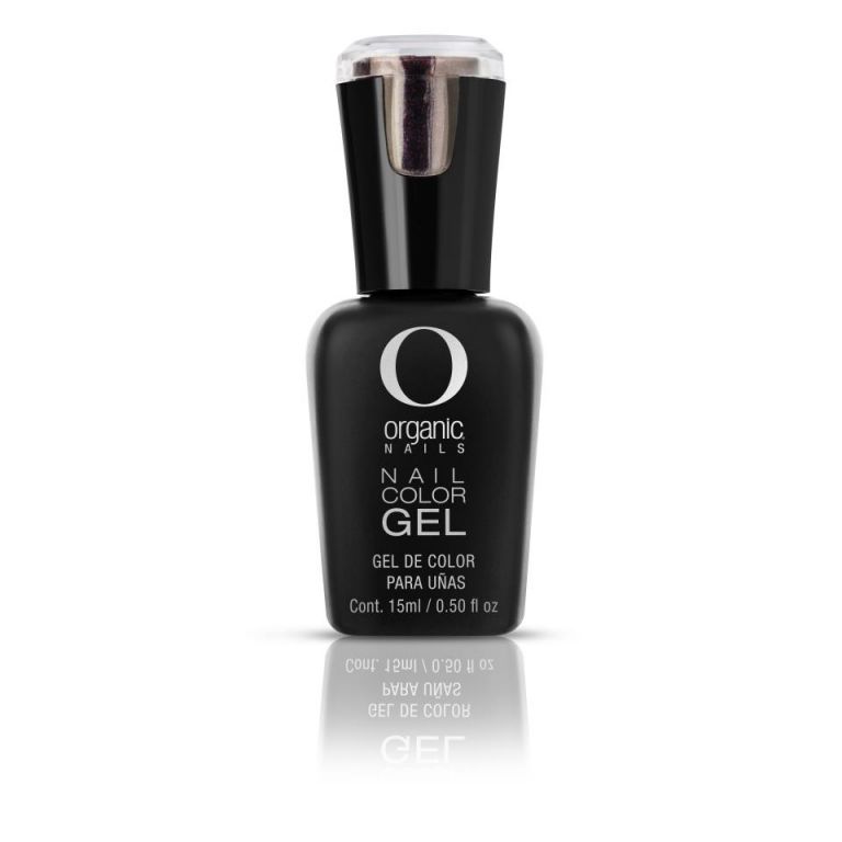 ORG COLOR GEL FAIRY