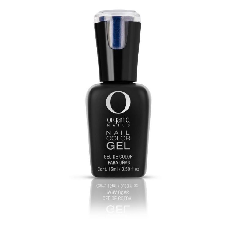 ORG COLOR GEL FAIRY
