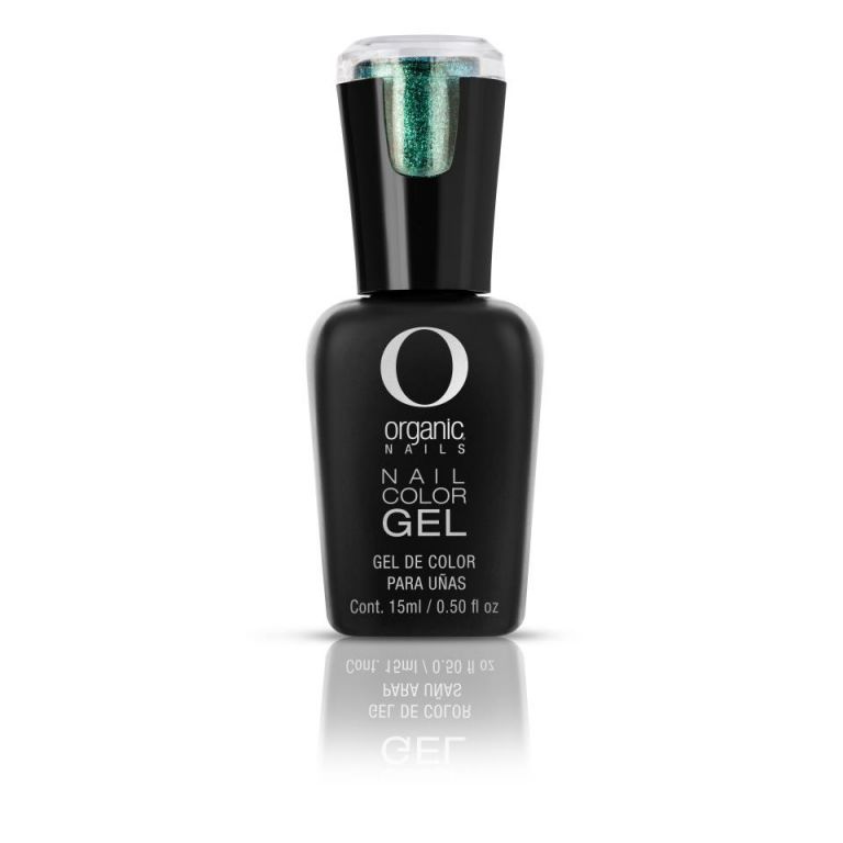 ORG COLOR GEL GALAXY