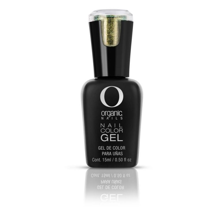 ORG COLOR GEL GALAXY