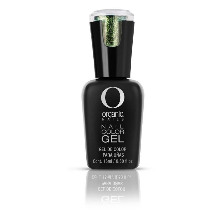 ORG COLOR GEL GALAXY