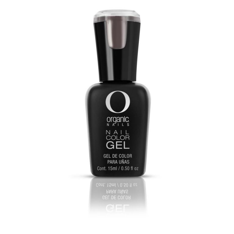 ORG COLOR GEL TEMP