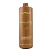 Alfaparf Cioccolato Shampoo Nutritivo 1 L