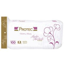 ALGODËN PLISADO PROTEC BOL 100 G