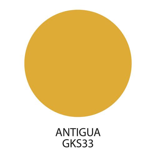 Sombra Antigua Full Color Gks33
