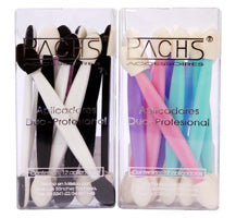 APLICADORES MOD 116