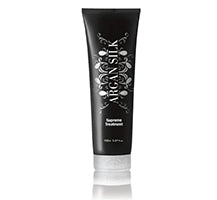 ARGAN SILK TRATAMIENTO SUPREME 150ML