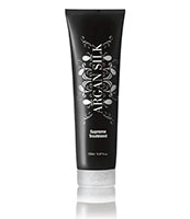 ARGAN SILK TRATAMIENTO SUPREME 150ML