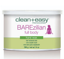 BAREZILIAN FULL BODY