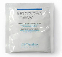 BLEACY BLU SOBRE DECOLORANTE 25 GR