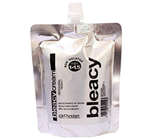 BLEACY CREMA DECOLORANTE 250ML