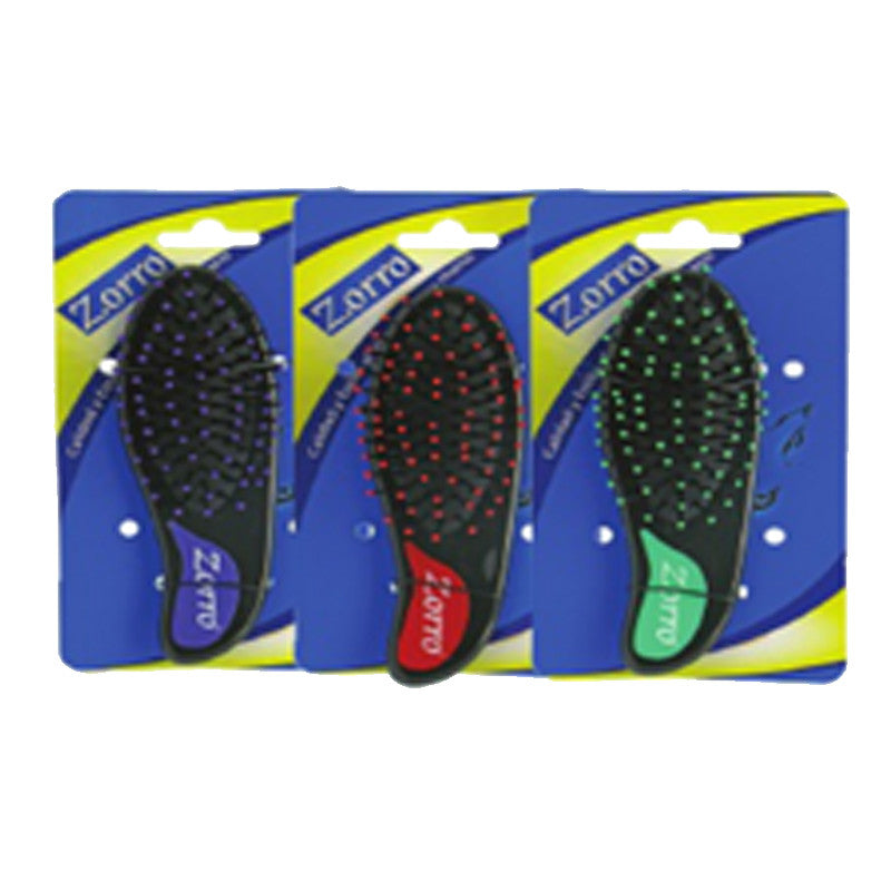 CEPILLO GOTA DE BOLSILLO CH BR8580