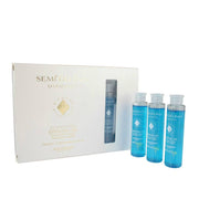 Alfaparf Milano Semi di Lino Aceite Capilar Sublime 12x13ml