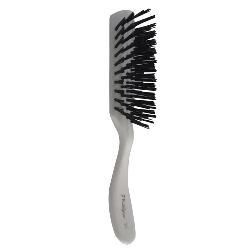 CEPILLO PARA EL CABELLO #31 PHILLIPS BRUSH ODARA PROFESSIONAL