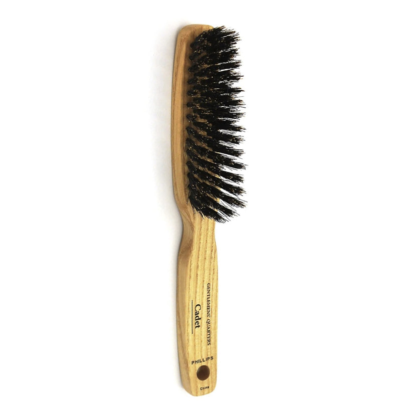 Cepillo Profesional Phillips Brush para Peinado y Acabados