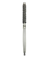 CEPILLO PARA CABELLO TERMIX 12MM