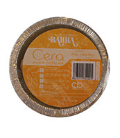 Cera Depiladora en Barra Amarilla Piel Normal - Barba Pro 100 Gr