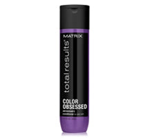 MX TOTALR COLOR OBSSESED COND 300ML