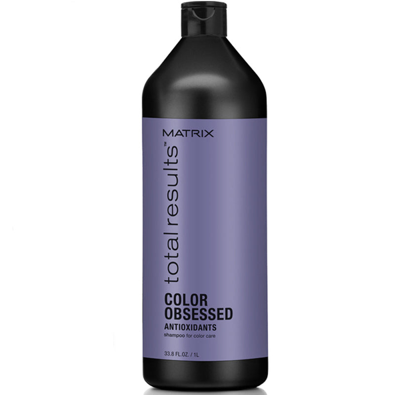 MX TOTALR COLOR OBSSESED SH 1000ML