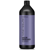 MX TOTALR COLOR OBSSESED SH 1000ML