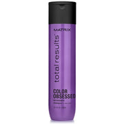 Matrix Total Result Color Obsessed Shampoo 300 ml