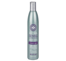 CREMA HIDRASENSE CREAM SPA 300 GR