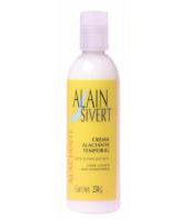 CREMA ALACIANTE 250 GR