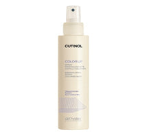 CUTINOL COLOR UP SPRAY 150 ML