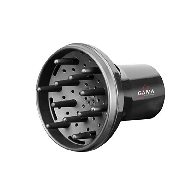 Difusor Para Secadora Universal Gama sal??n Exclusive