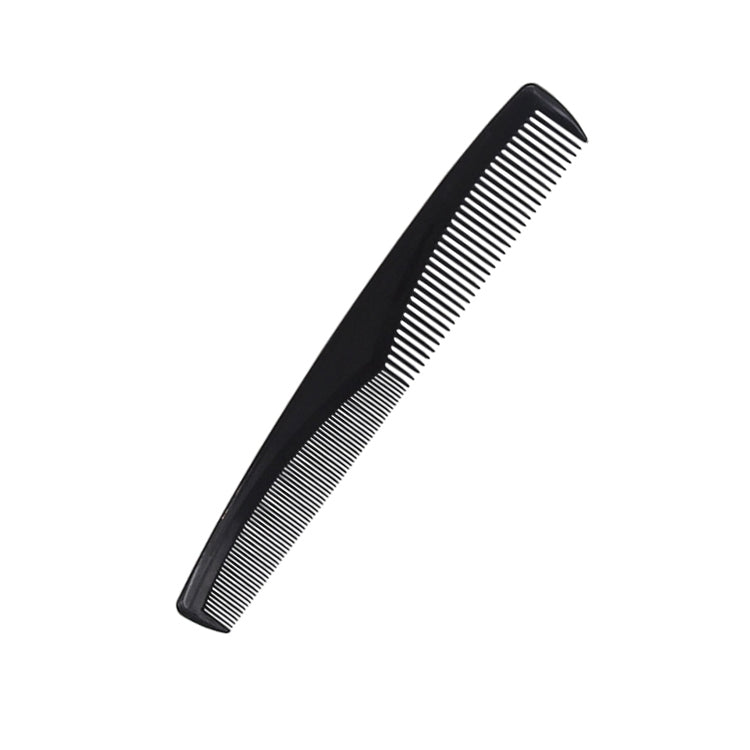 ANNIE PEINE BARBERO NEGRO 7.5"  15