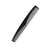 ANNIE PEINE BARBERO NEGRO 7.5"  15