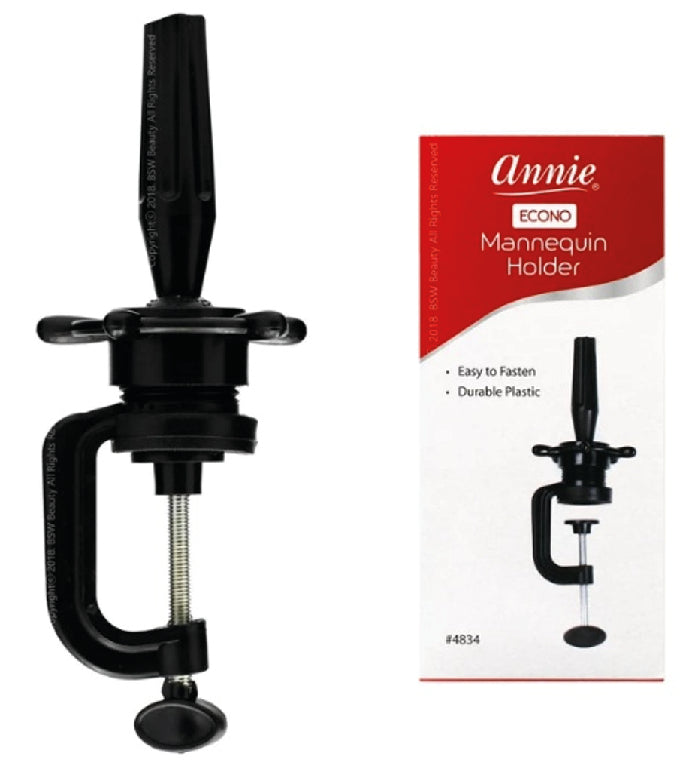 ANNIE BASE MANIQUIE 4834
