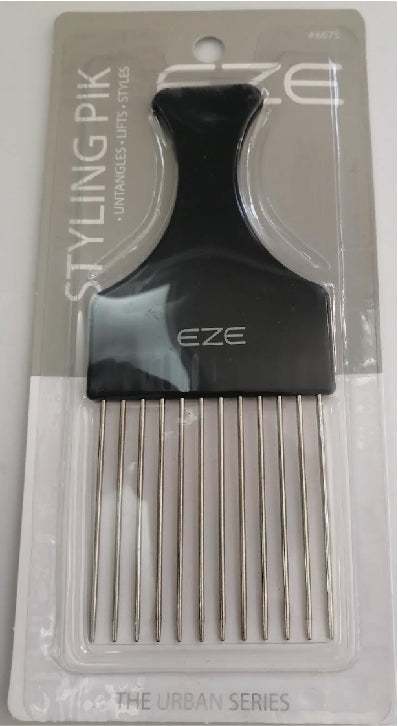 EZE PEINE CARDAR PINK  SHORT 2.5&quot; 6675