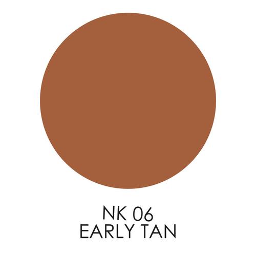 Total Coverage Early Tan 006